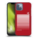 ENGLAND RUGBY Or[COh - Stripes and Badges / Since 1871 n[h case / Apple iPhoneP[X y / ItBVz