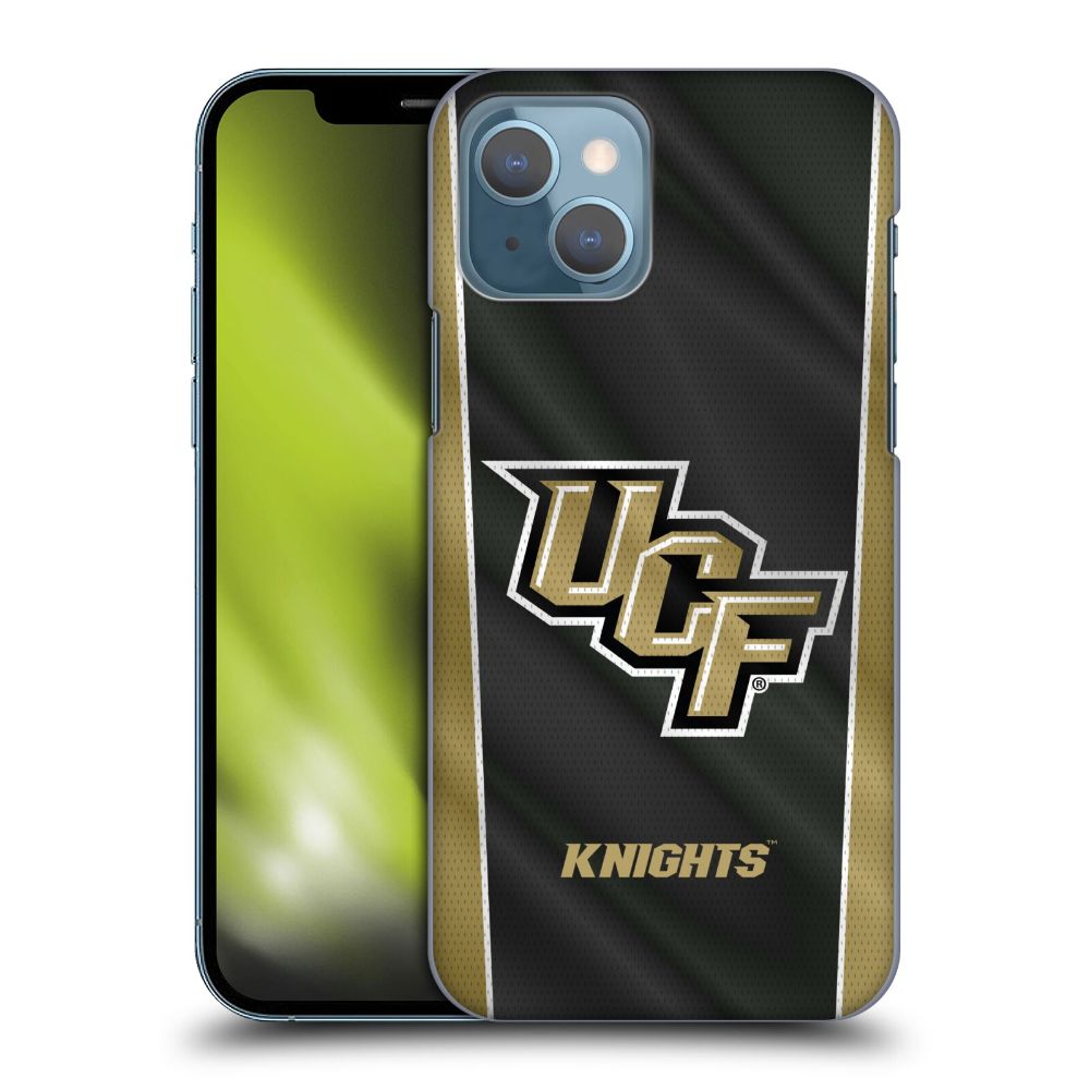 UNIVERSITY OF CENTRAL FLORIDA Zgt_w - Banner n[h case / Apple iPhoneP[X y / ItBVz
