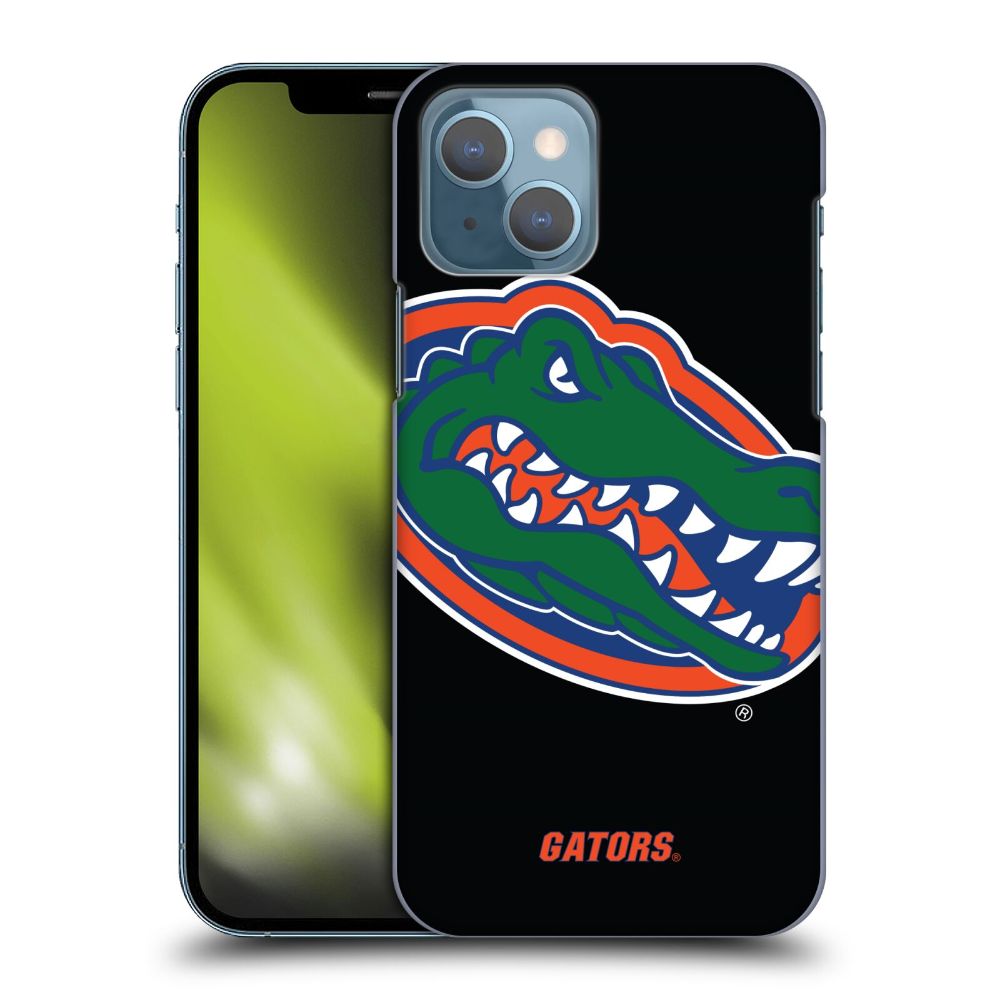 UNIVERSITY OF FLORIDA t_w - Oversized Icon n[h case / Apple iPhoneP[X y / ItBVz