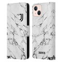 JUVENTUS FC ユヴェントスFC - Marble / White レザー