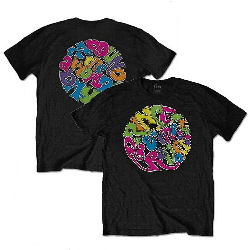 楽天市場】プリンス バンド ロック tシャツの通販 楽天市場】プリンス バンド ロック tシャツの通販