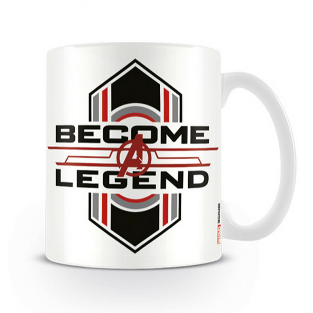 PGS㤨AVENGERS ٥󥸥㡼 (2025ǯ  ͽ - Endgame (Become a Legend / ޥå ڸ / եۡפβǤʤ2,280ߤˤʤޤ