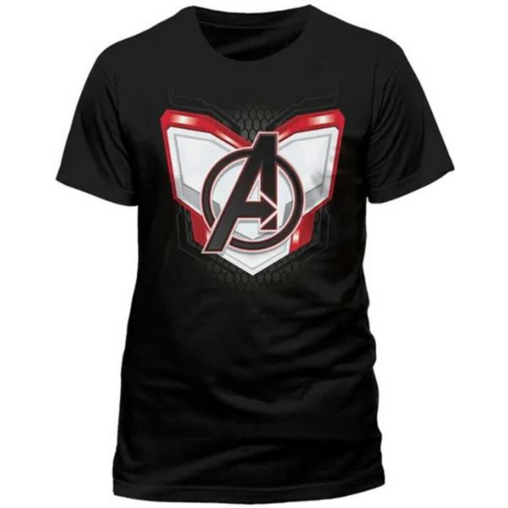 PGS㤨AVENGERS ٥󥸥㡼 (2025ǯ  ͽ - Space Suit / T /  ڸ / եۡפβǤʤ4,500ߤˤʤޤ