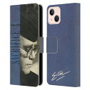 ELTON JOHN GgW (fr[55N ) - Sacrifice Single U[蒠^ / Apple iPhoneP[X y / ItBVz