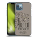 GAME OF THRONES Q[EIuEX[Y - Season 8 For The Throne Art / Stark n[h case / Apple iPhoneP[X y / ItBVz