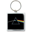 PINK FLOYD sNtCh (Vhf5J ) - Dark Side of the Moon / tHgvg / L[z_[ y / ItBVz