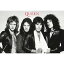 QUEEN  2000Black & White - Compressed / ݥ ڸ / ե