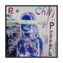 RED HOT CHILI PEPPERS b` (5 ) - By The Way / by y / ItBVz