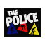 POLICE ݥꥹ - Triangles / åڥ ڸ / եۡפ򸫤