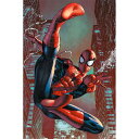 SPIDERMAN XpC_[} (2024NVJ\ ) - Web Sling / |X^[ y / ItBVz