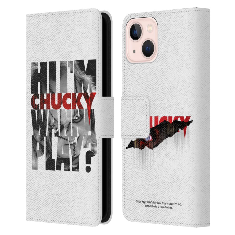 楽天市場】straykids ヒョンジン(スマートフォン・タブレット 楽天市場】straykids ヒョンジン(スマートフォン・タブレット