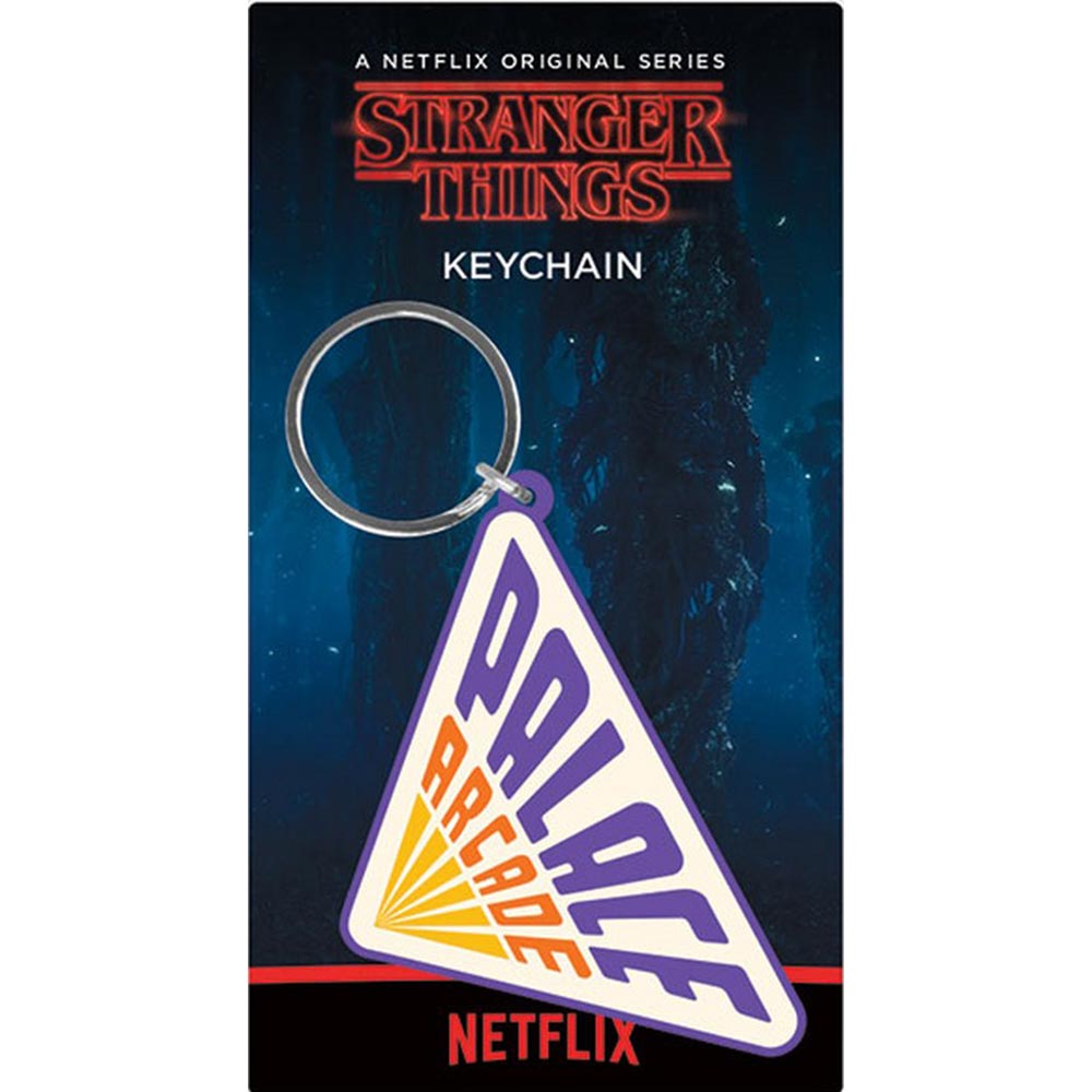 STRANGER THINGS XgW[EVOX (V[Y5 BeJn ) - Palace Arcade / o[EL[O / L[z_[ y / ItBVz