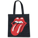 ROLLING STONES ローリングストーンズ - 