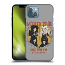 MOTLEY CRUE g[N[ - SATD Vintage n[h case / Apple iPhoneP[X y / ItBVz