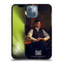 PEAKY BLINDERS s[L[uC_[Y - Thomas Shelby Office n[h case / Apple iPhoneP[X y / ItBVz