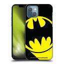 BATMAN obg} - Bat Signal n[h case / Apple iPhoneP[X y / ItBVz