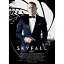 JAMES BOND ॺܥ (ܽ60ǯ ) - Skyfall One Sheet / Black / ݥȥɡ쥿 ڸ / ե