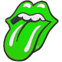 ROLLING STONES [OXg[Y (uCAW[YǓ55N ) - CLASSIC TONGUE / by y / ItBVz