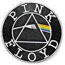 PINK FLOYD sNtCh (Vhf5J ) - Circle Logo / by y / ItBVz