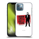 SUPERNATURAL X[p[i` - Graphic / Sam, Dean & Castiel n[h case / Apple iPhoneP[X y / ItBVz