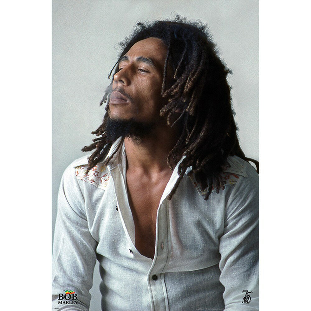 BOB MARLEY {u}[[ (517wONE LOVExJ ) - Redemption / |X^[ y / ItBVz