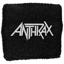 ANTHRAX AXbNX (fr[40N ) - Logo / Xgoh y / ItBVz