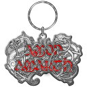 AMON AMARTH AA}[X - Dragon Logo / L[z_[ y / ItBVz