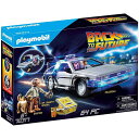 BACK TO THE FUTURE バックトゥザフューチャ...