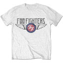 FOO FIGHTERS t[t@C^[Y (30N ) - Flash Wings / TVc / Y y / ItBVz
