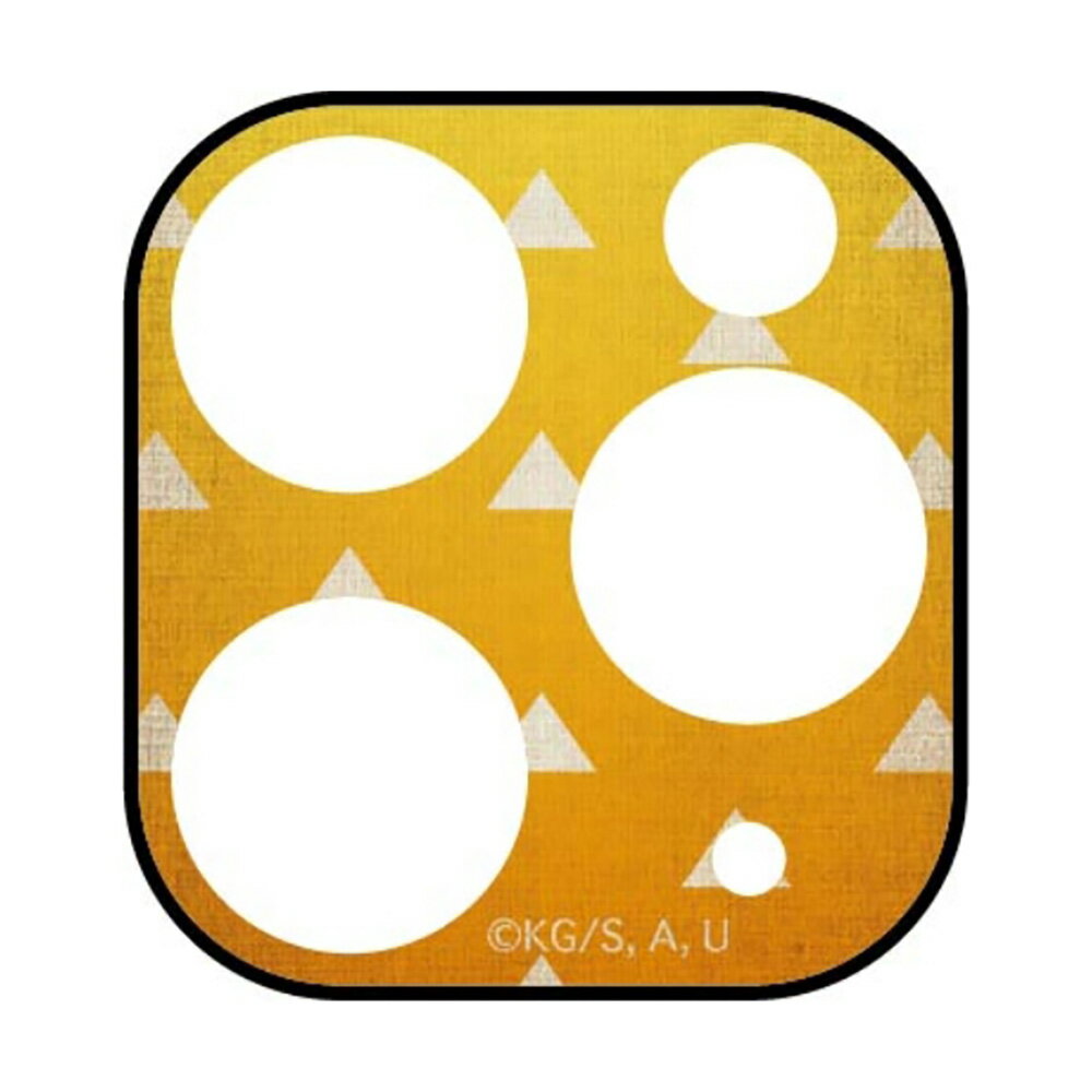 DEMON SLAYER Sł̐n (5mÕҊJn ) - iPhone 11 Pro / 11 Pro Max ΉJJo[ / ȑP / X}zEANZT[ y / ItBVz