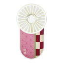 DEMON SLAYER 鬼滅の刃 - クールファン / 竈