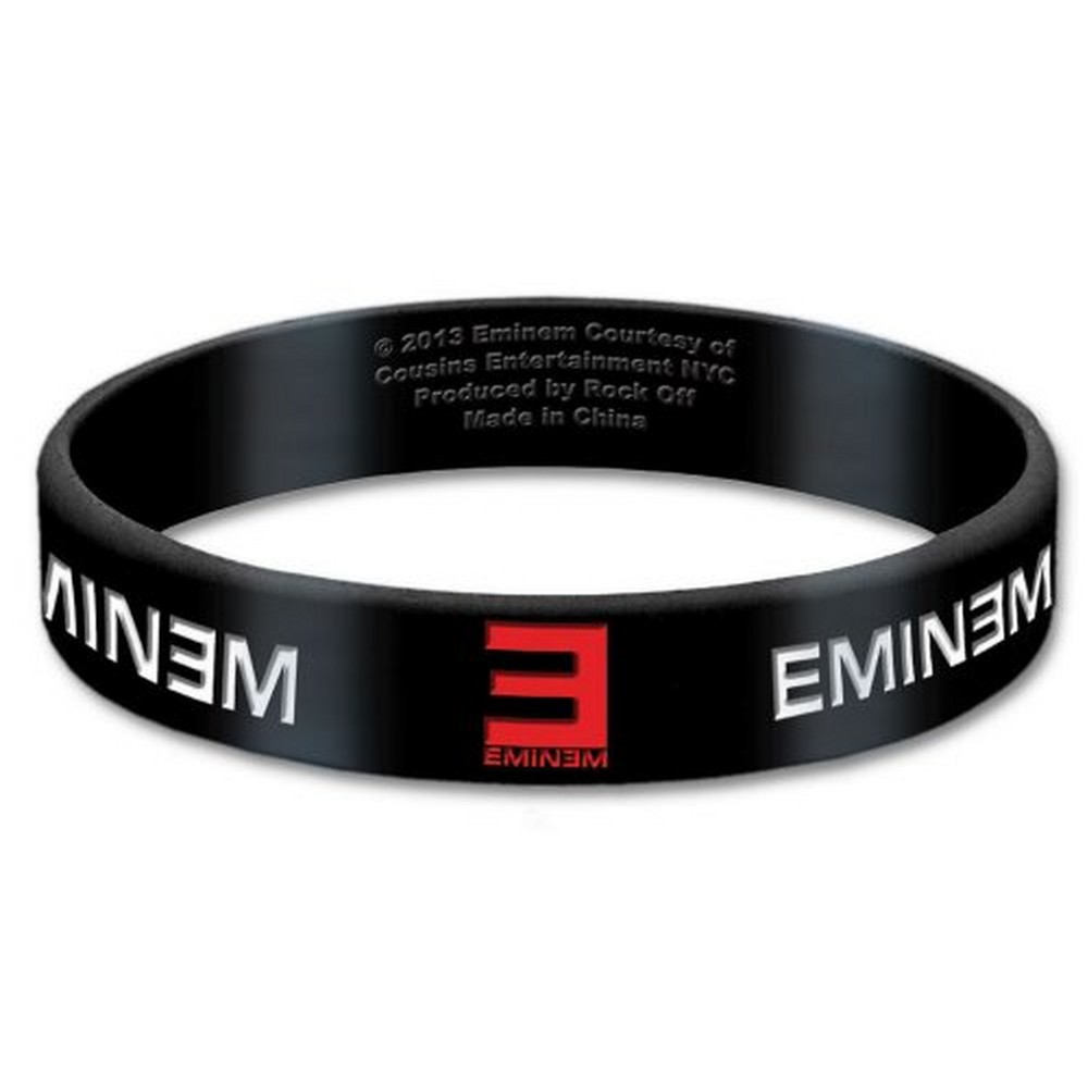 EMINEM G~l - Logo   Xgoh     ItBV 