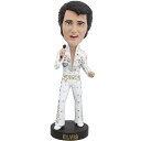 ELVIS PRESLEY エルヴィスプレスリー (11月 ドキュメンタリー 配信 ) - Eagle Suit / Aloha From Hawaii / フ...