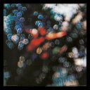 PINK FLOYD sNtCh (Vhf5J ) - Obscured by Clouds(AoEV[Yz) / CeAz y / ItBVz