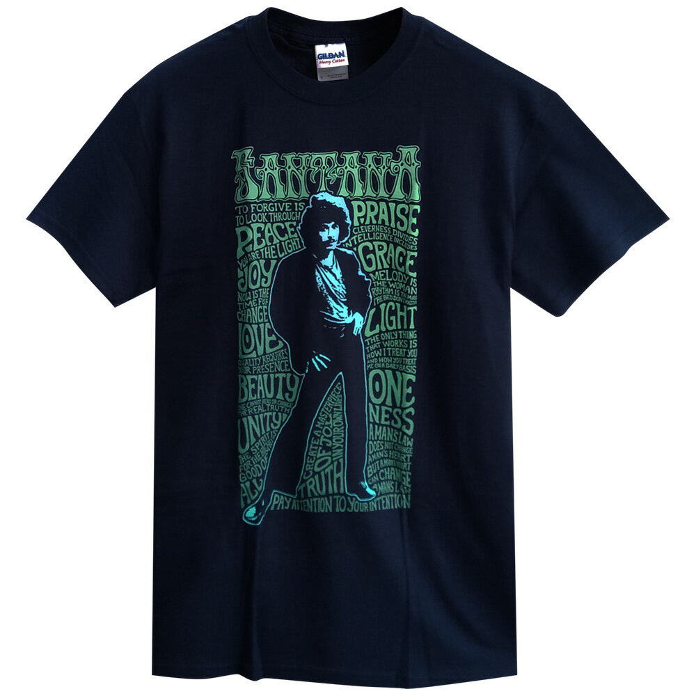 楽天市場】サンタナ tシャツの通販 楽天市場】サンタナ tシャツの通販