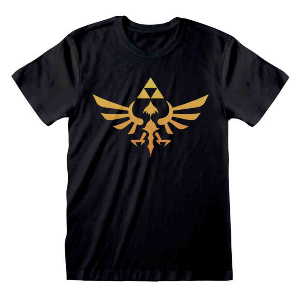 楽天市場】zelda tシャツ(メンズファッション)の通販 楽天市場】zelda tシャツ(メンズファッション)の通販