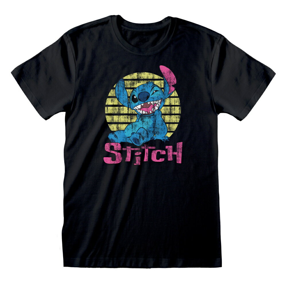 楽天市場】ディズニー スティッチ tシャツ(メンズファッション 楽天市場】ディズニー スティッチ tシャツ(メンズファッション