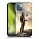 JUSTICE LEAGUE WXeBX[O - Movie Character Posters / Aquaman n[h case / Apple iPhoneP[X y / ItBVz