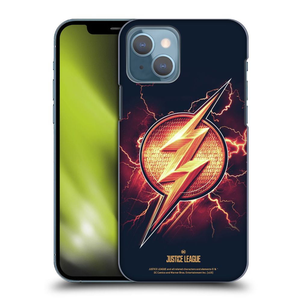 PGS㤨JUSTICE LEAGUE 㥹ƥ꡼ - Movie Logos / The Flash 2 ϡ case / Apple iPhone ڸ / եۡפβǤʤ2,600ߤˤʤޤ