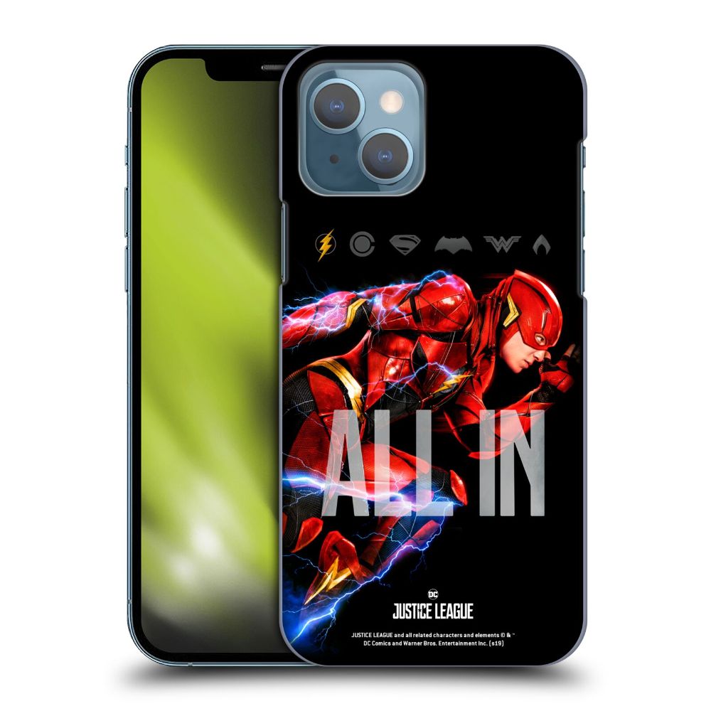 PGS㤨JUSTICE LEAGUE 㥹ƥ꡼ - Movie Posters / The Flash ϡ case / Apple iPhone ڸ / եۡפβǤʤ2,600ߤˤʤޤ