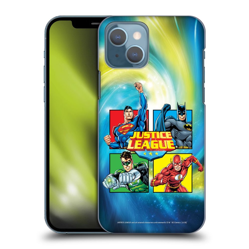 PGS㤨JUSTICE LEAGUE 㥹ƥ꡼ - Comics Supreme Team / Box ϡ case / Apple iPhone ڸ / եۡפβǤʤ2,600ߤˤʤޤ