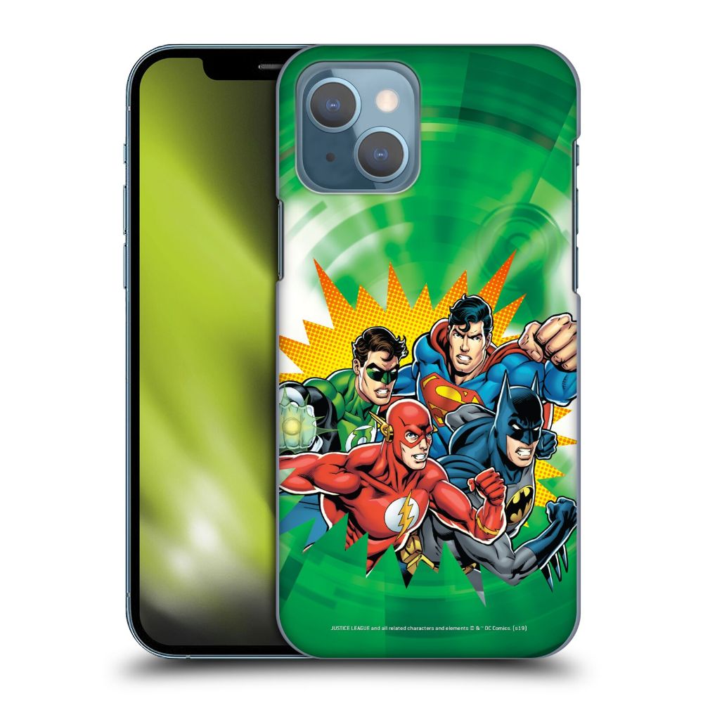 PGS㤨JUSTICE LEAGUE 㥹ƥ꡼ - Comics Supreme Team / Green ϡ case / Apple iPhone ڸ / եۡפβǤʤ2,600ߤˤʤޤ