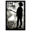 CURE 奢 - Boys Don't Cry / ݥ ڸ / ե