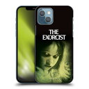 THE EXORCIST GN\VXg - Graphics / Poster n[h case / Apple iPhoneP[X y / ItBVz