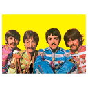 PGS㤨THE BEATLES ӡȥ륺 (ABBEY ROADȯ55ǯǰ - Sgt Pepper / ݥȥɡ쥿 ڸ / եۡפβǤʤ150ߤˤʤޤ