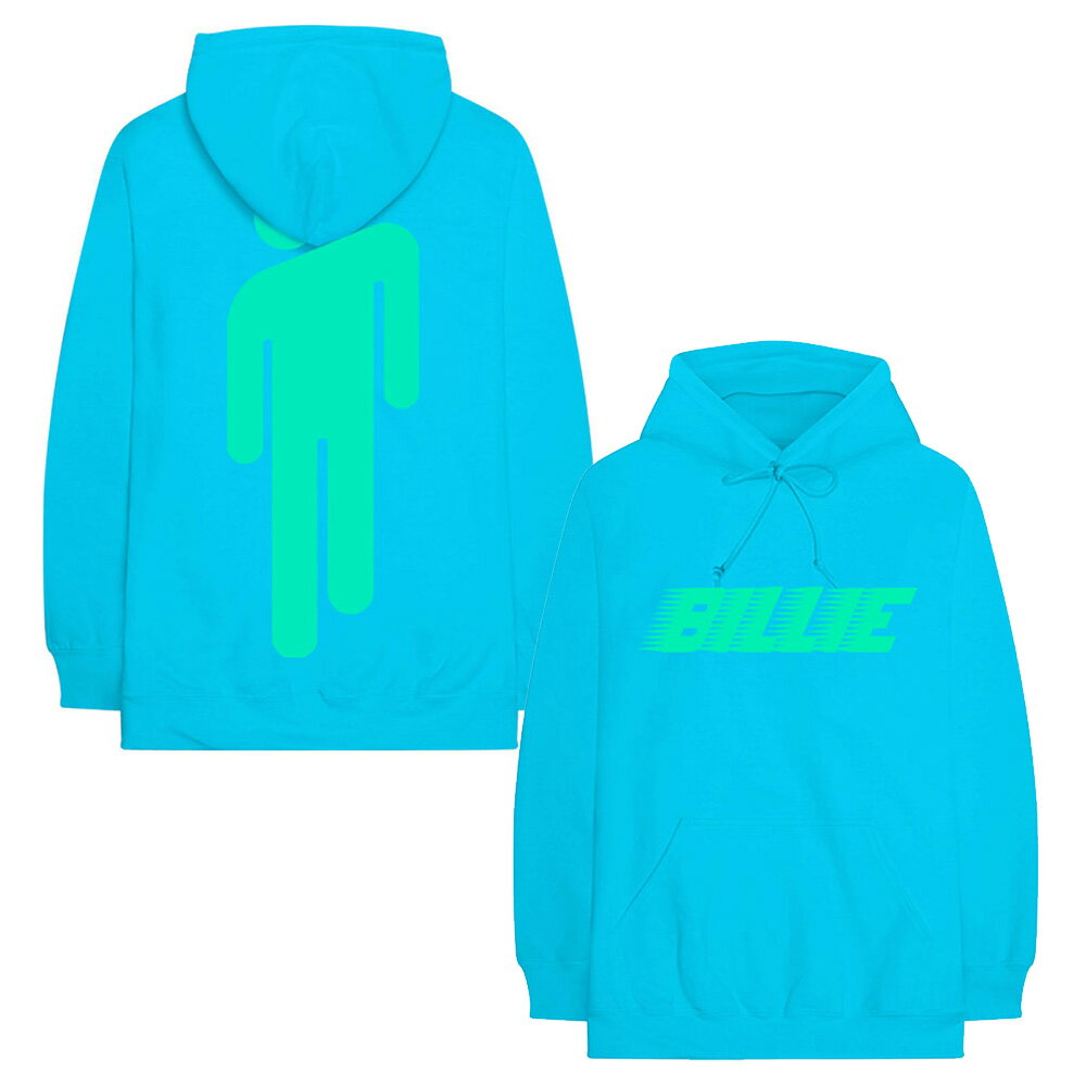 楽天市場】billie eilish hoodieの通販