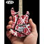 EDDIE VAN HALEN إ - EVH 5150 Officially Licensed / ߥ˥奢ڴ ڸ / ե