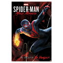 SPIDERMAN XpC_[} (2024NVJ\ ) - Cybernetic Swing / |X^[ y / ItBVz