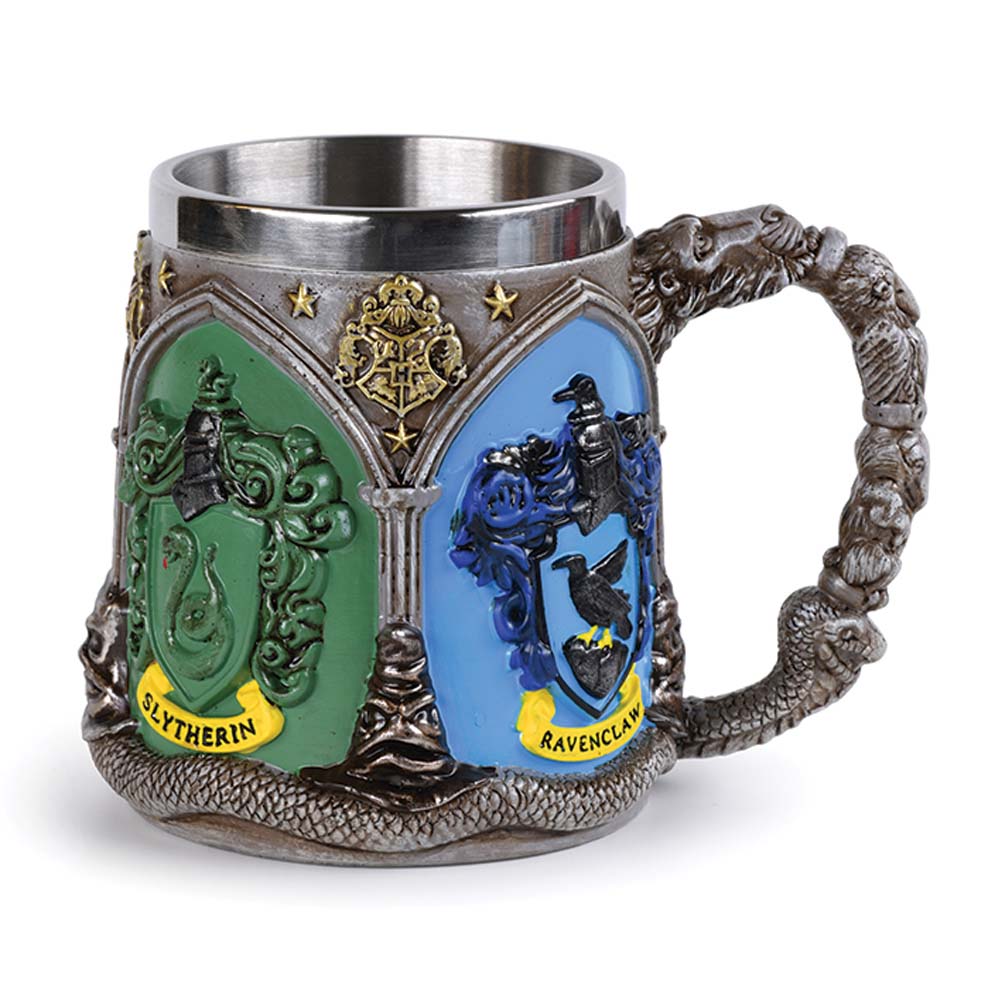 楽天市場】ハリーポッター Harry Potter(キッチン用品・食器 楽天市場】ハリーポッター Harry Potter(キッチン用品・食器