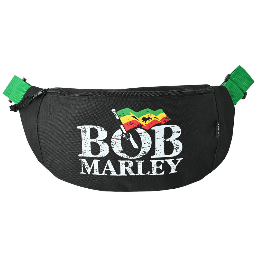 BOB MARLEY {u}[[ (517wONE LOVExJ ) - EXODUS / oobO / obO y / ItBVz